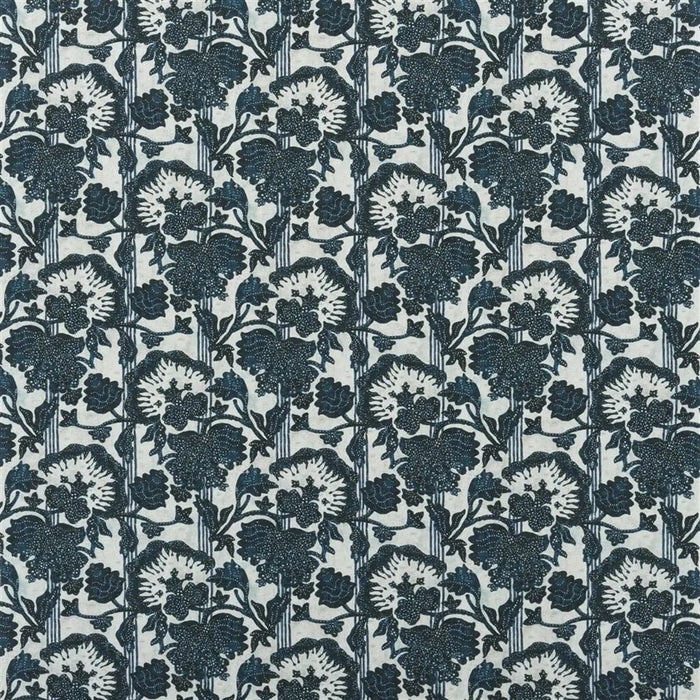 William Yeoward Pellenport 1 Fabric FWY8009-01