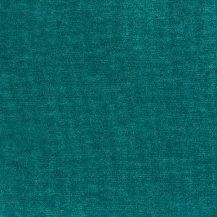 Matthew Williamson Salsa 10 Fabric F6781-10