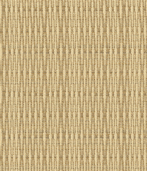 Brentano Sanctuary Ripe Coconut Fabric 8161-01