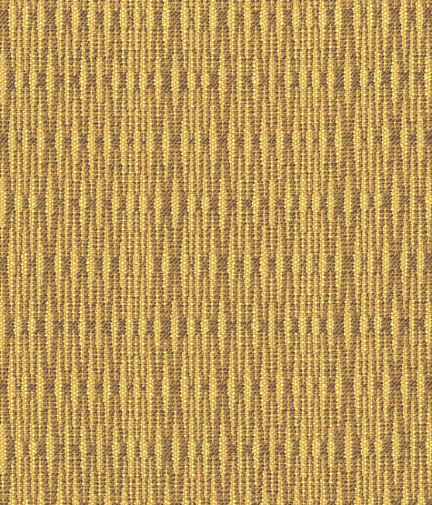 Brentano Sanctuary Golden Sand Fabric 8161-06