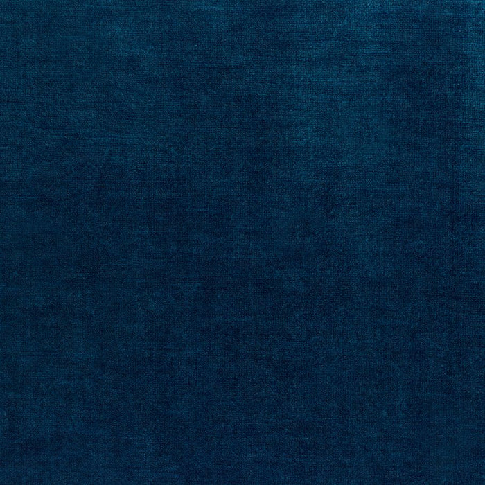Matthew Williamson Salsa 11 Fabric F6781-11