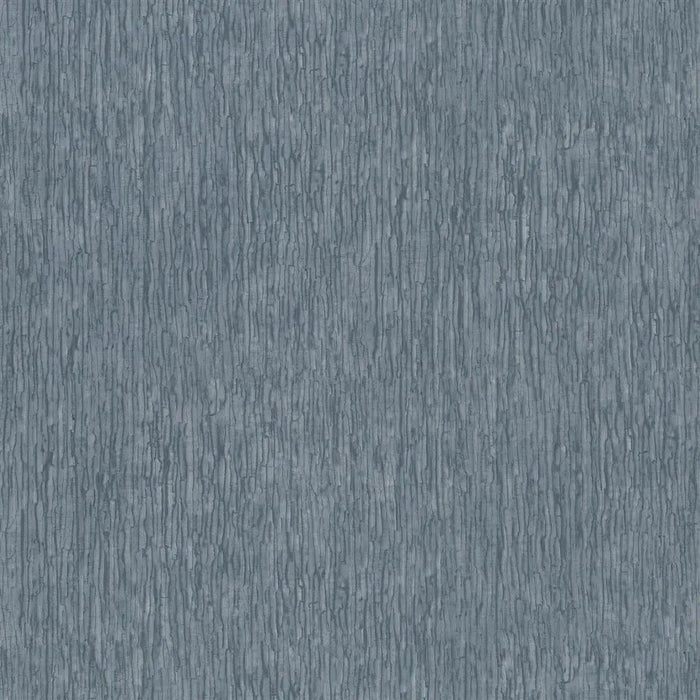 Designers Guild Sashiko 5 Wallpaper PDG1040-05