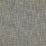 Designers Guild Hartsop 2 Fabric FDG2720-02