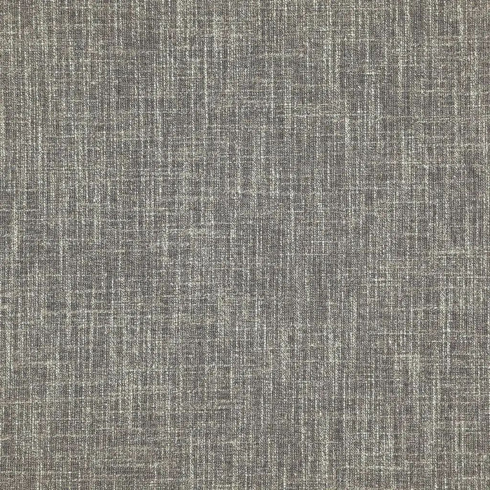 Designers Guild Hartsop 2 Fabric FDG2720-02