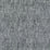 Designers Guild Easton 1 Fabric FDG2729-01