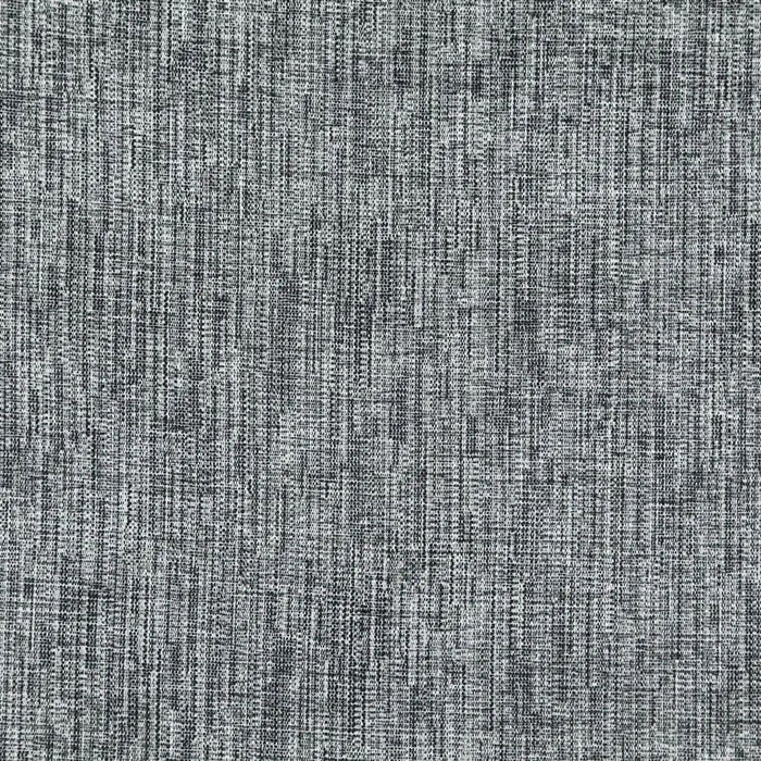 Designers Guild Easton 1 Fabric FDG2729-01