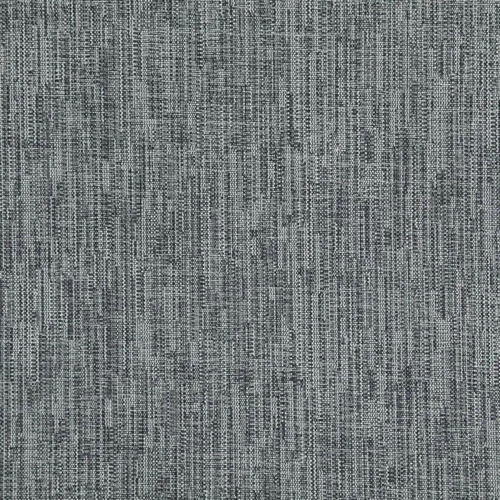 Designers Guild Easton 2 Fabric FDG2729-02