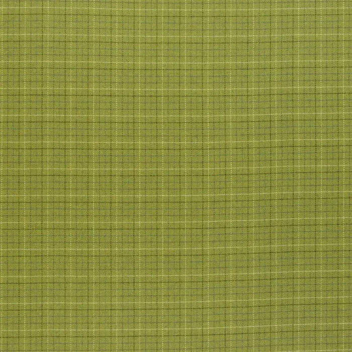 Designers Guild Cheviot Tweed 5 Fabric F1867-05
