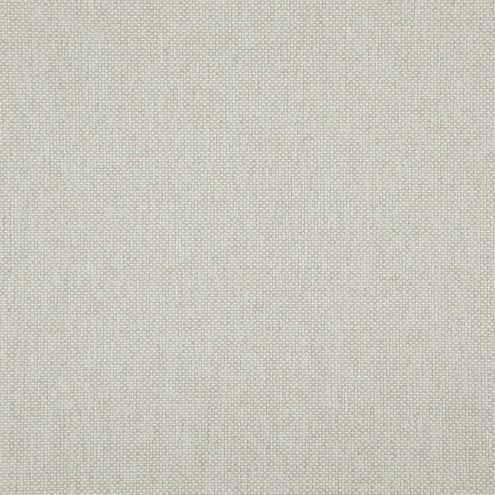 Designers Guild Ruslano 5 Fabric FDG2733-05