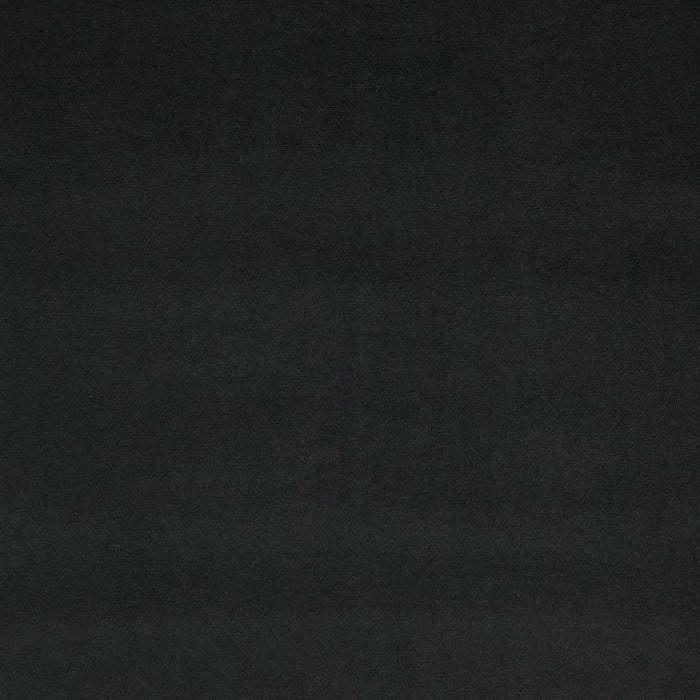 Designers Guild Colton 2 Fabric FDG2734-02