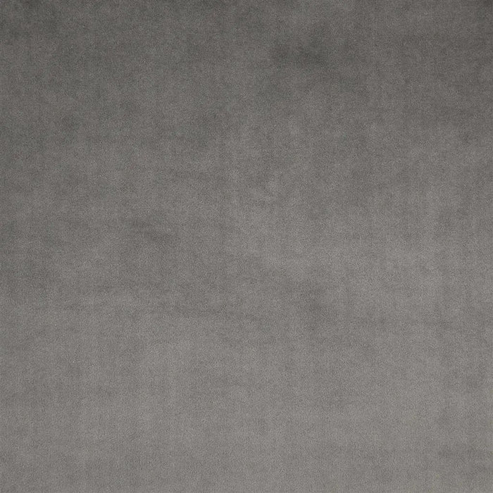 Designers Guild Colton 4 Fabric FDG2734-04