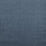 Designers Guild Colton 1 Fabric FDG2734-01