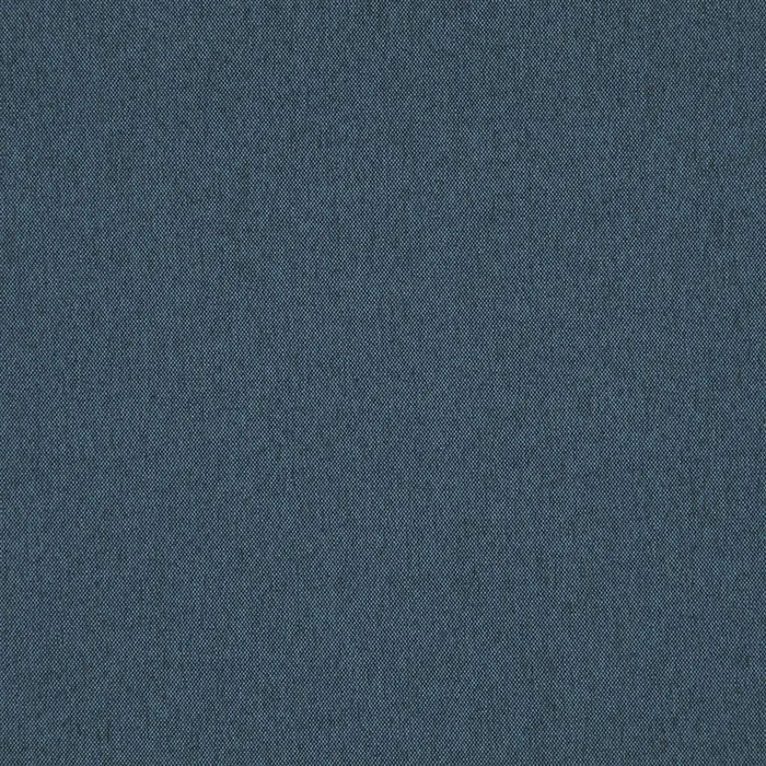 Designers Guild Berrier 2 Fabric FDG2736-02