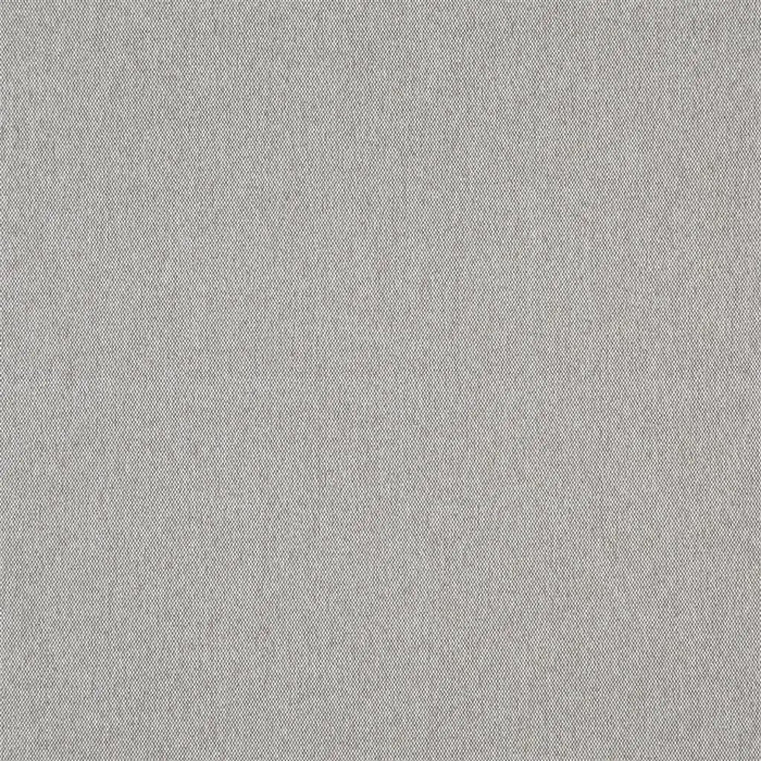 Designers Guild Berrier 5 Fabric FDG2736-05