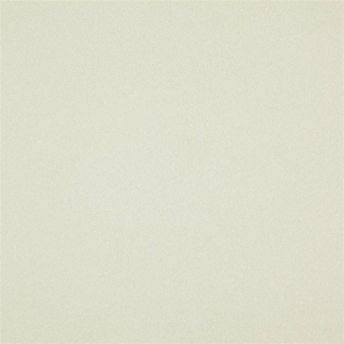 Designers Guild Berrier 8 Fabric FDG2736-08