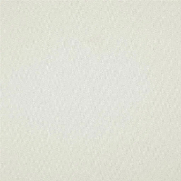 Designers Guild Berrier 9 Fabric FDG2736-09