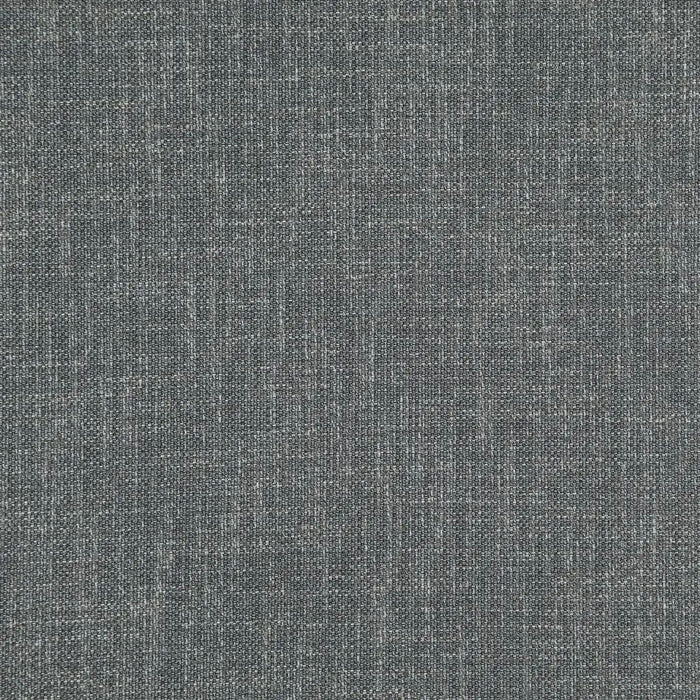 Designers Guild Caton 2 Fabric FDG2714-02