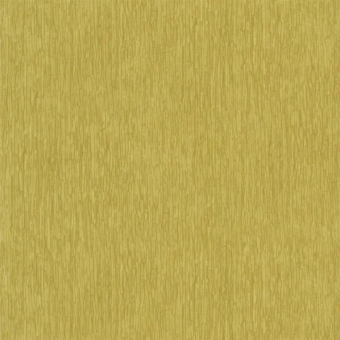 Designers Guild Sashiko 11 Wallpaper PDG1040-11