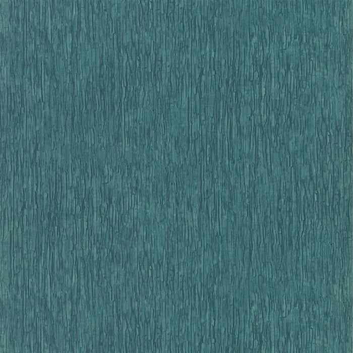 Designers Guild Sashiko 6 Wallpaper PDG1040-06