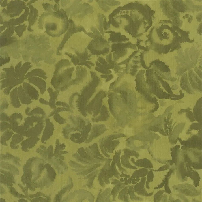 Designers Guild Katagami 2 Wallpaper PDG1043-02
