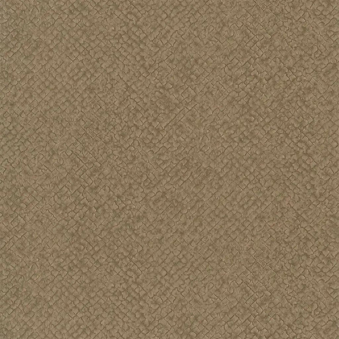 Designers Guild Boro 8 Wallpaper PDG1042-08