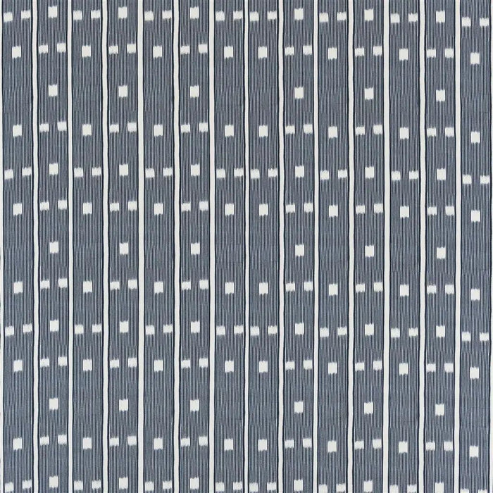 William Yeoward Hadrain 1 Fabric FWY8004-01