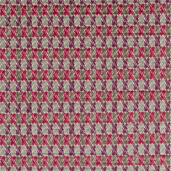 William Yeoward Marica 4 Fabric FWY8022-04