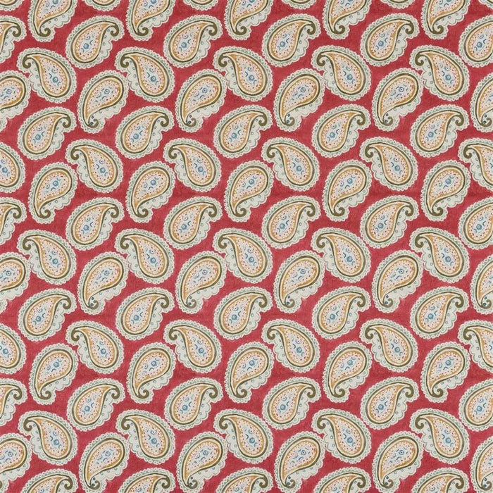 William Yeoward Montracy 1 Fabric FWY8008-01