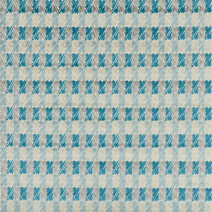 William Yeoward Marica 1 Fabric FWY8022-01