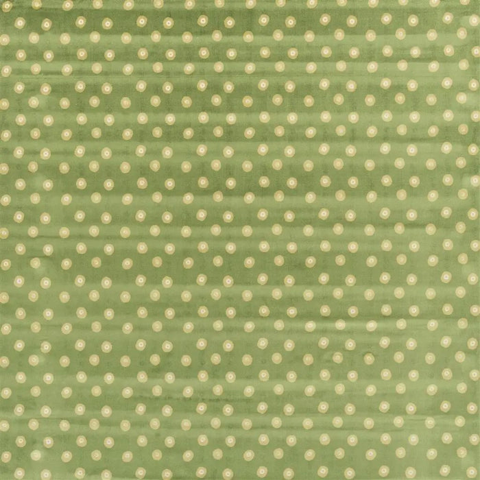 William Yeoward Larkin 3 Fabric FWY8024-03
