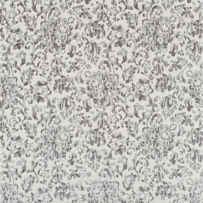 William Yeoward Niketta 4 Fabric FWY8021-04