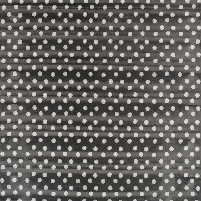 William Yeoward Larkin 5 Fabric FWY8024-05