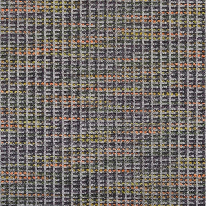 Designers Guild Breccia 1 Fabric FDG2655-01