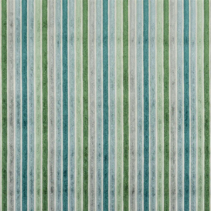 Designers Guild Marshall 2 Fabric FDG2658-02