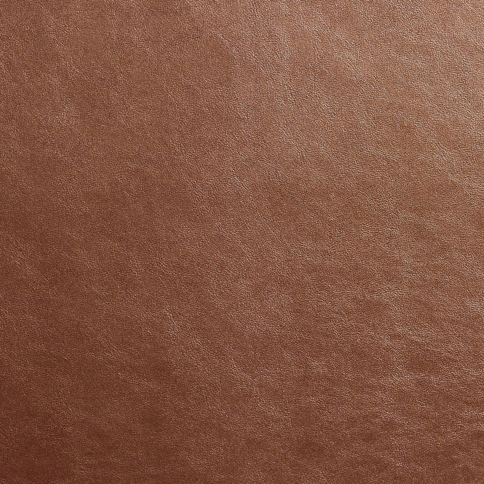 Charlotte Rose Gold Fabric 8201