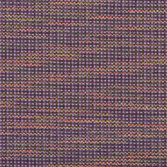 Designers Guild Breccia 3 Fabric FDG2655-03