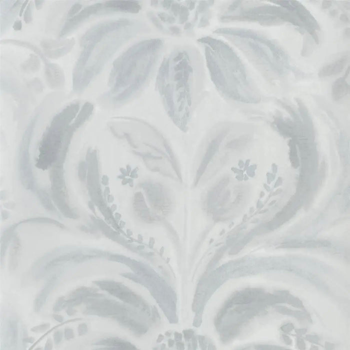 Designers Guild Angelique Damask 6 Wallpaper PDG1036-06