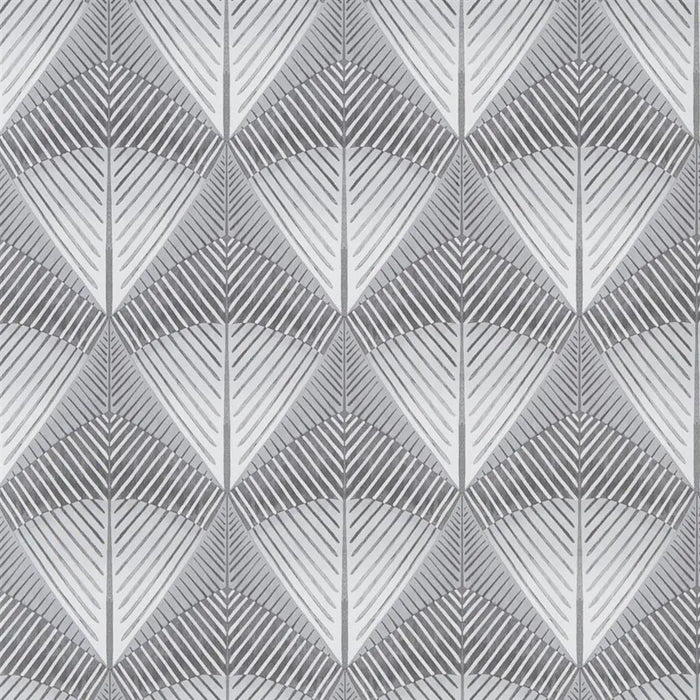 Designers Guild Veren 2 Wallpaper PDG1032-02
