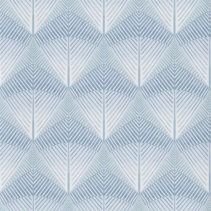 Designers Guild Veren 4 Wallpaper PDG1032-04