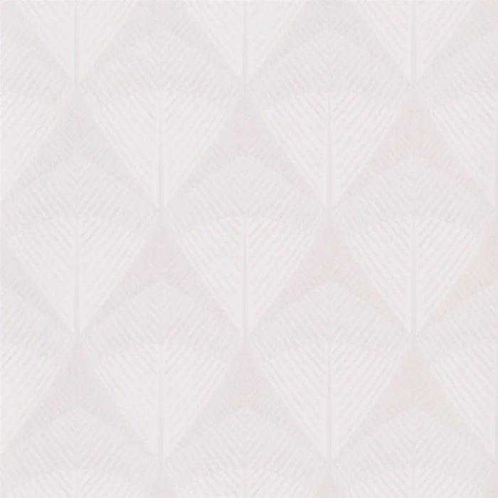 Designers Guild Veren 6 Wallpaper PDG1032-06