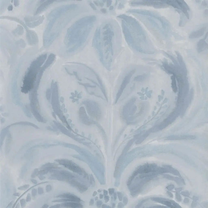 Designers Guild Angelique Damask 5 Wallpaper PDG1036-05
