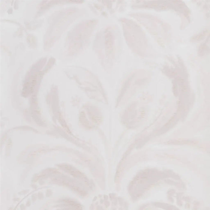 Designers Guild Angelique Damask 8 Wallpaper PDG1036-08