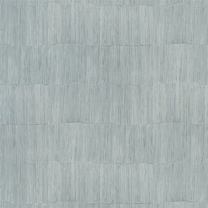 Designers Guild Sakiori 8 Wallpaper PDG1041-08
