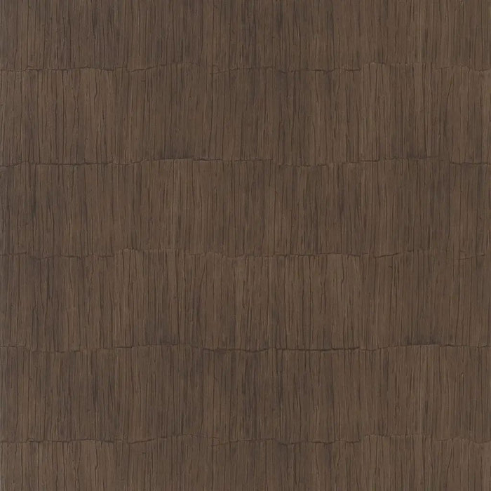Designers Guild Sakiori 5 Wallpaper PDG1041-05