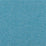 Designers Guild Sesia 1 Fabric FDG2747-01