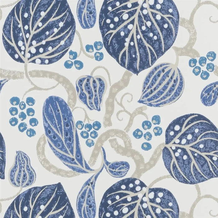 William Yeoward Astasia 1 Wallpaper PWY9002-01