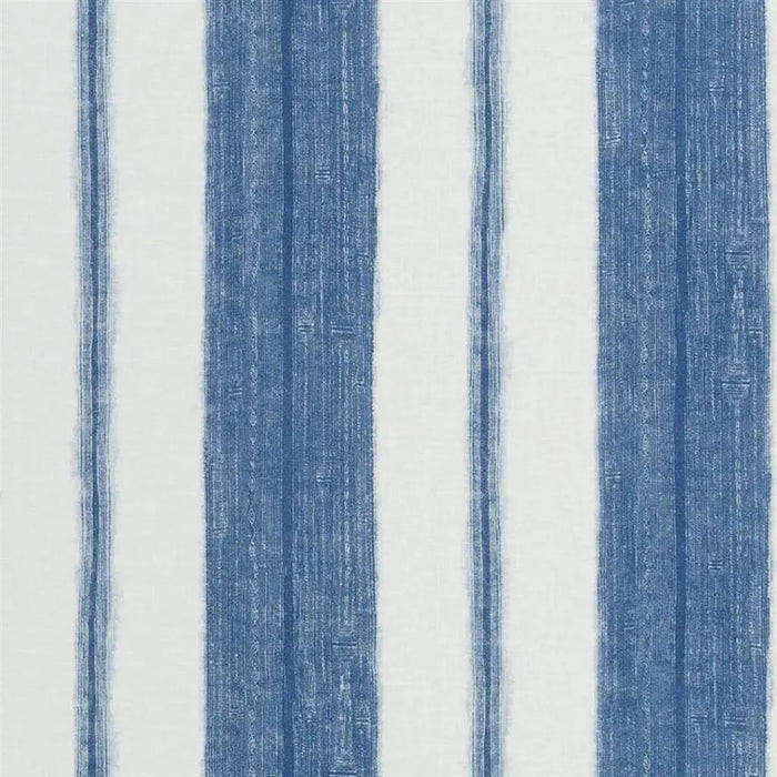William Yeoward Scillo 1 Wallpaper PWY9004-01