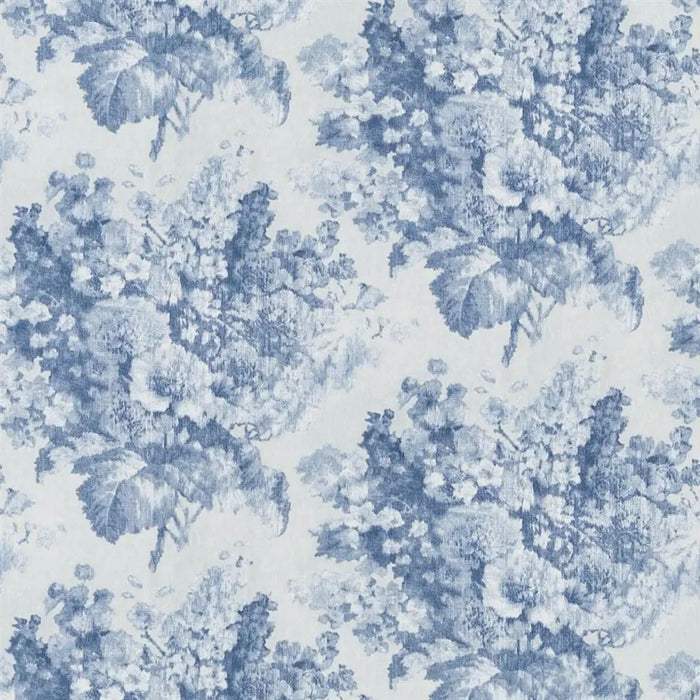 William Yeoward Perosita 1 Wallpaper PWY9005-01