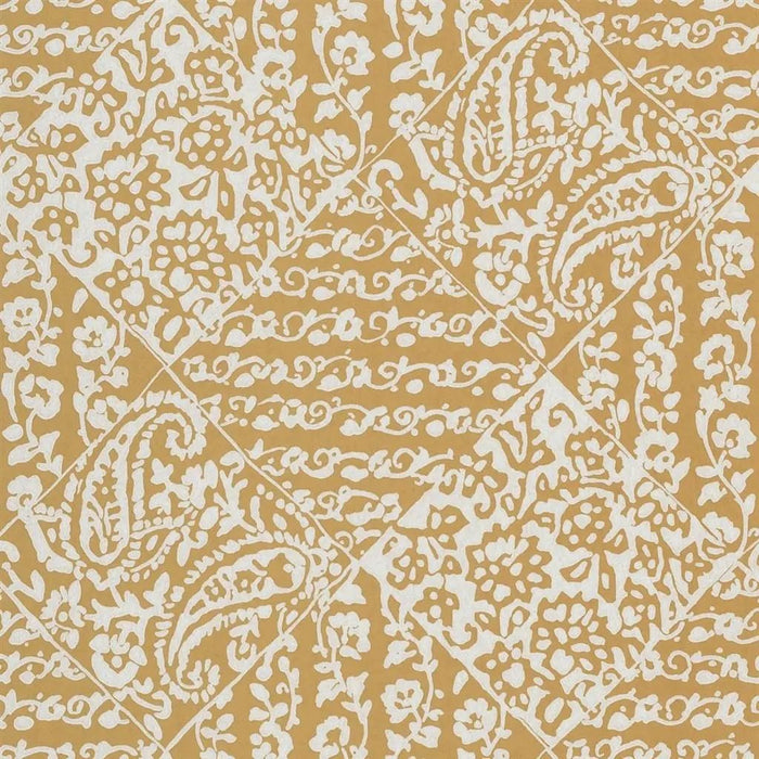 William Yeoward Balzan 7 Wallpaper PWY9003-07