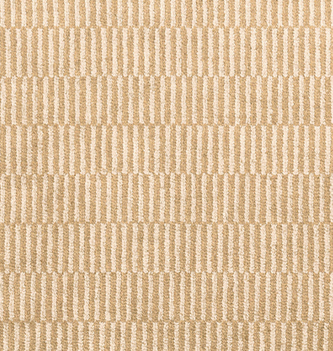Brentano Gesture Daybreak Fabric 8218-02